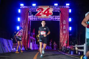 BIB: 
                            <button type="button" onclick="openModal(26537243)" class="btn btn-primary btn-sm float-right btn-popup" data-toggle="modal" data-target=".modal-high-quality">
                        <i class="fas fa-shopping-cart"></i> Add to Cart
                    </button>
                                            <button type="button" onclick="isThisMe(26537243, true)" class="btn btn-success btn-sm float-right btn-popup btn-isme hidden" data-toggle="tooltip" data-placement="bottom" title="นี่คือรูปของคุณใช่ไหม คลิกที่นี่เพื่อเอาเข้าอัลบั้ม">
                        <i class="fas fa-plus"></i> Add to album
                    </button>
                    <button type="button" onclick="isThisMe(26537243, false)" class="btn btn-warning btn-sm float-right btn-popup btn-isnotme hidden">
                        <i class="fas fa-ban"></i> Remove from album
                    </button>